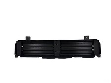 Active Grille Shutter Grille