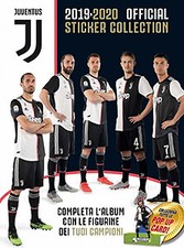 Juventus Europublishing