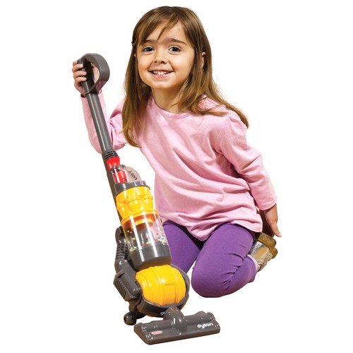 Dyson ball aspirapolvere - dyson,