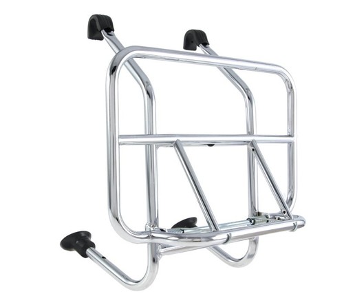 Scomadi royal alloy tl - royal,