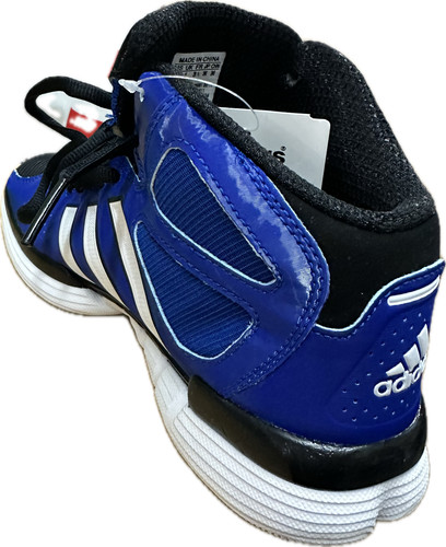 Adidas donna pro modello - adidas, 0