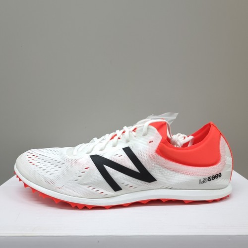 New balance wld5kwr5 - wld5kwr5, chiodi