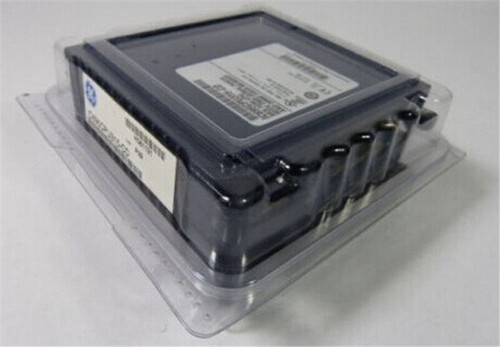 Plc ic694mdl645 nuovo - plc,