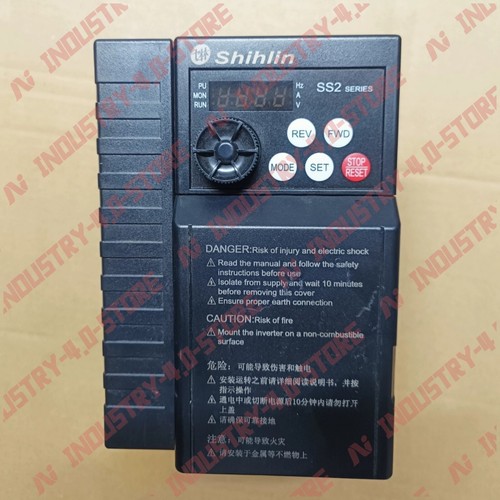 1pcs nuovo convertitore - convertitore, di