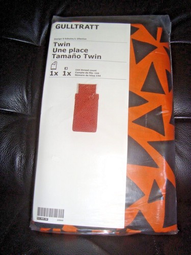 Nuovo ikea copripiumino - nuovo,