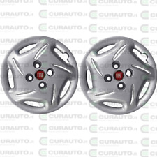 KIT COPPIA 2 COPRICERCHI COPPA