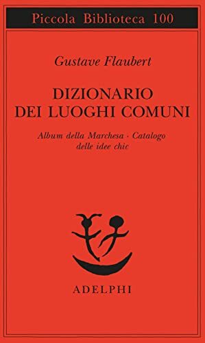 Dizionario dei luoghi