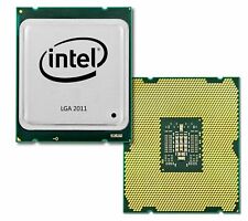CPU INTEL XEON E5-2687W V2 SR19V 3.40Hhz -  Core 8 - Cache 25MB