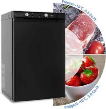 Smad 100l lpg 12v - lpg,