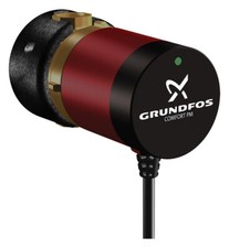 Pompa di circolazione Grundfos