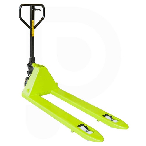 Cruizer transpallet traspallet - cruizer,