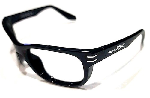 Wiley hudson z87 2 - wiley, x