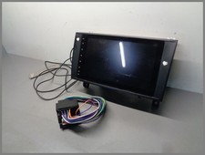 Accessori Radio Comand