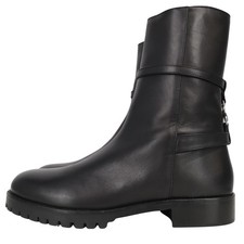 Patrizia Pepe scarpe donna