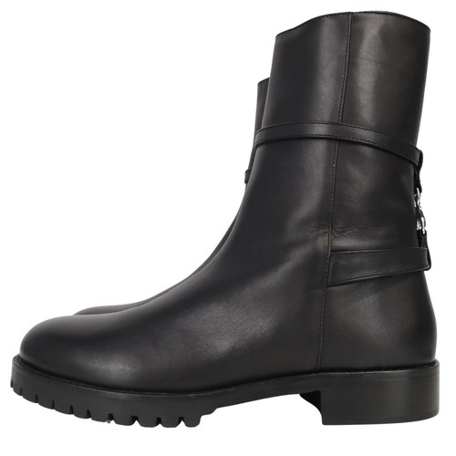 Patrizia pepe scarpe donna - pepe,