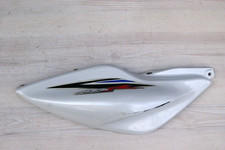Yamaha Aerox 50 2 Tempi