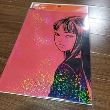 Hobonichi Techo Lenzuolo Junni