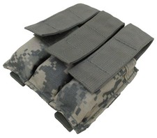 TACTICAL TAILOR TRIPLA RIVISTA