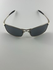 Oakley Crosshair 2.0 oro