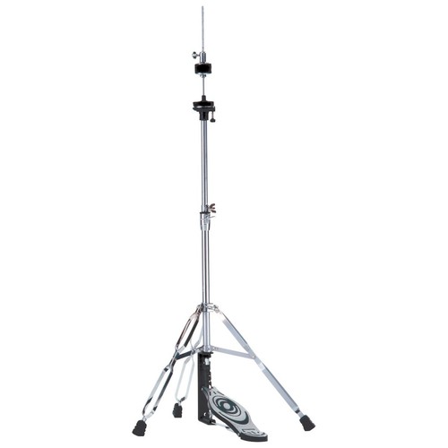 Peace 410 asta hihat - asta,