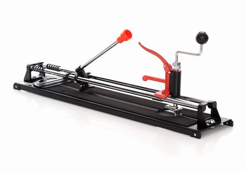 Tagliapiastrelle kd575 - 80, cm