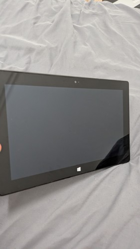 Microsoft surface 1516 32gb - microsoft,