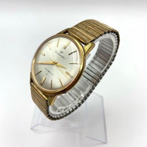 Orologio polso seiko - orologio,