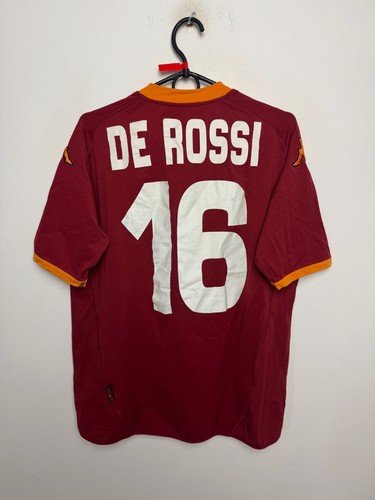 Maglia home football - football, as