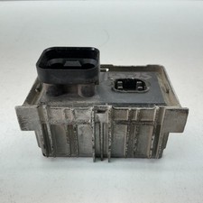 CENTRALINA CANDELETTE PER OPEL Corsa D 5P 1° Serie 55574293 Diesel 1.3 (06>)