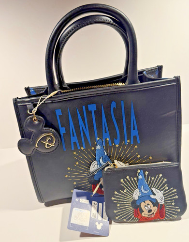 Disney fantasia primark - disney,