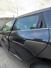 Sportello portiera porta