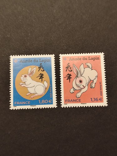 Timbres france - ***timbres, de