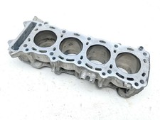 97 00 Suzuki GSXR 600 750