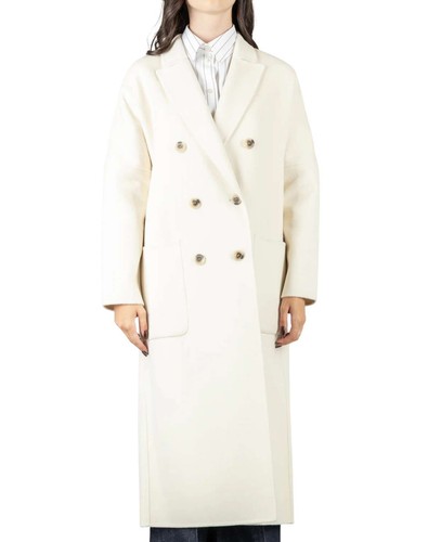 Vicolo giacca donna tf0001 - vicolo,