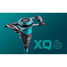Collomix Agitatore Manuale XQ