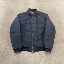 Baracuta England G9 Harrington