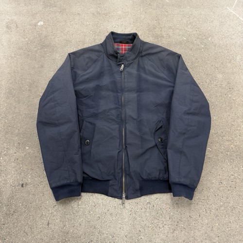 Baracuta england harrington - g9,