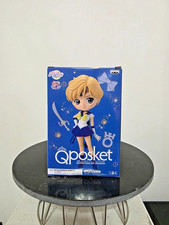 QPosket Sailor Moon Saga 14 cm