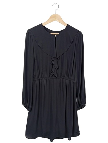 Abito balze donna - balze,