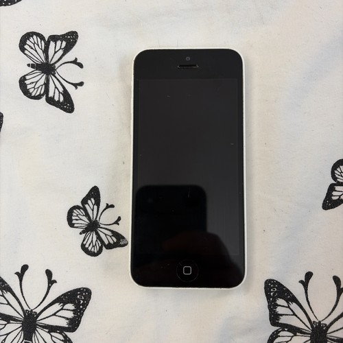 Apple iphone a1529 bianco - iphone,