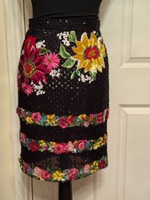 Valentino NIGHT - Gonna a