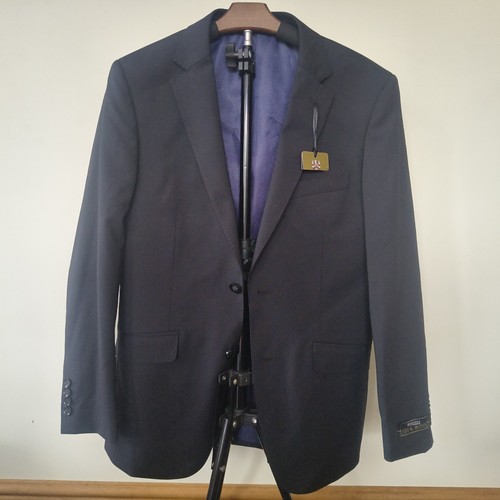 Giacca skopes prenton 36r - giacca,