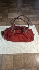 BORSA MOSCHINO VINTAGE IN
