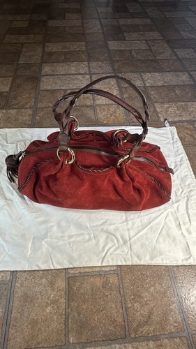 Borsa moschino vintage - moschino, in
