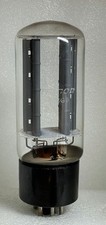 1 x tubo NOS 5U4GB Trigon UK =