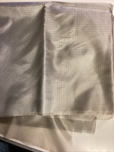 Yds paracadute nylon - ', 5