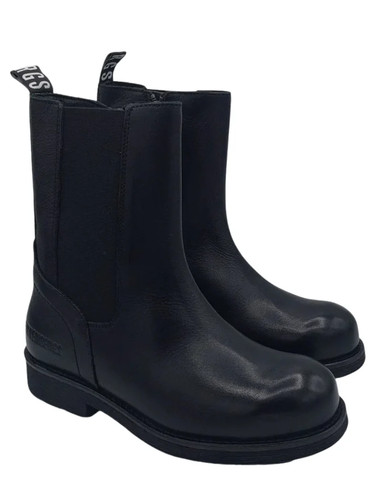 Bikkembergs stivaletti donna - -,