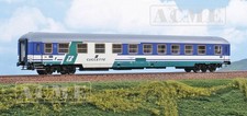 ACME 50544 Scala HO Carrozza