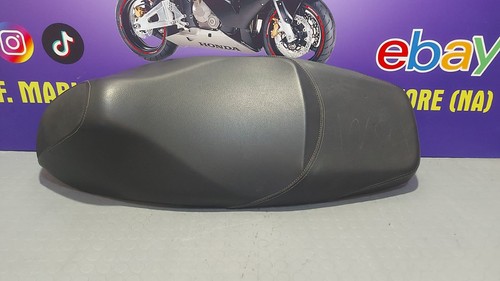 Sella honda 125 - honda,