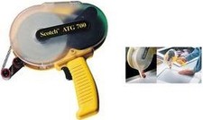 Pellicola adesiva transfer 3M